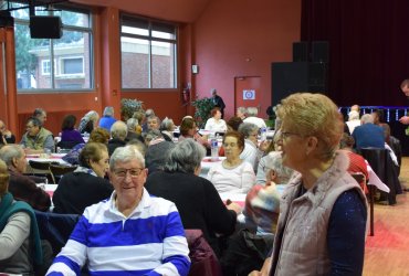 neuilly-plaisance_galette_des_seniors_mardi_24_janvier 18